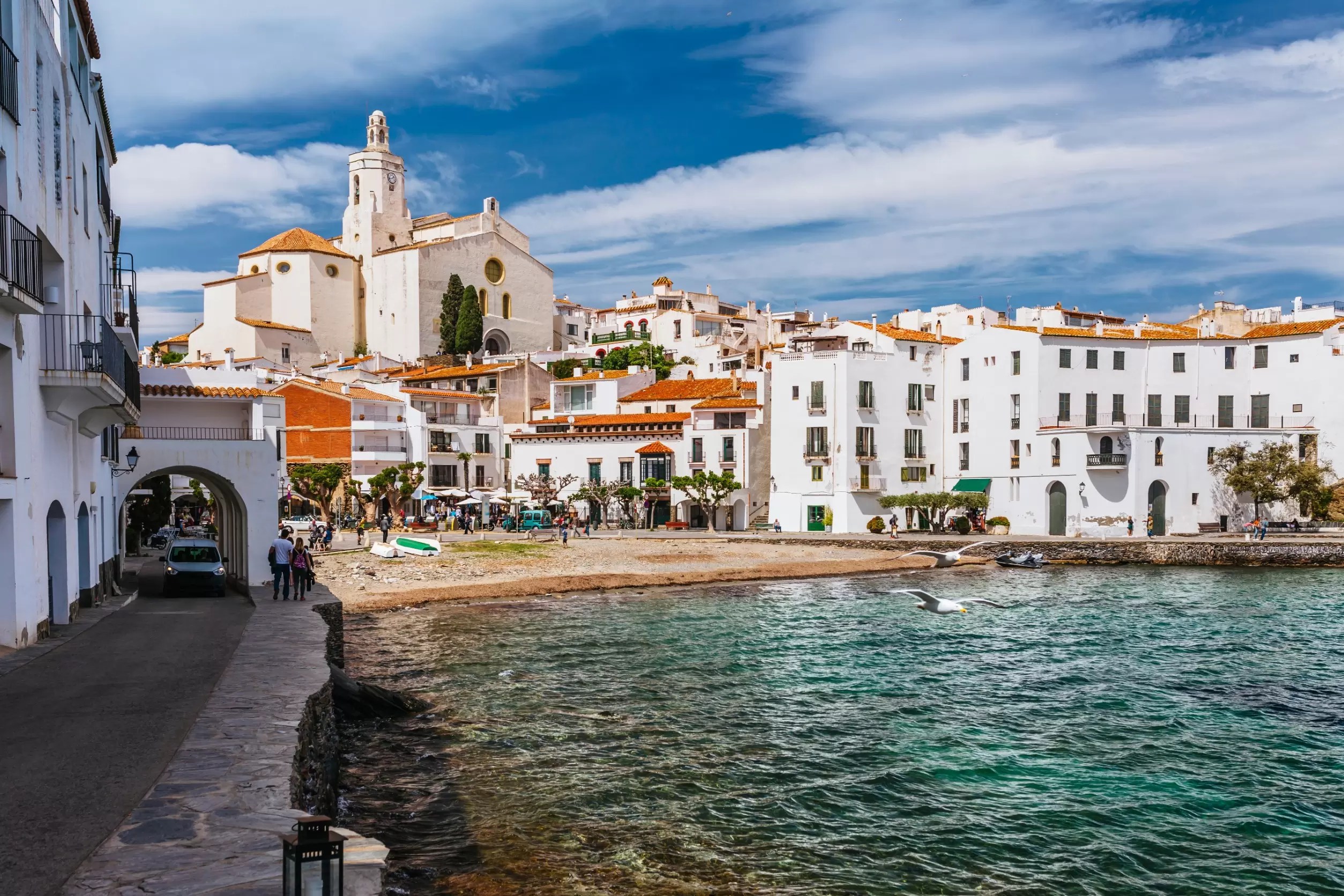 Best Places to Buy in Spain Advocate Abroad